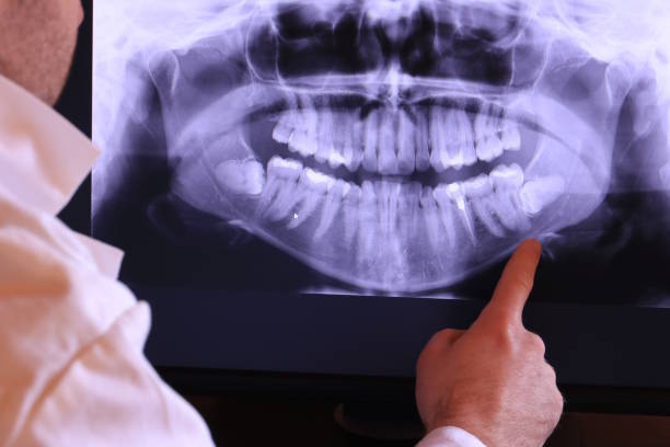 Best Weekend Emergency Dentist in Ashland, OR