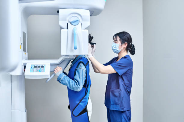 Best Urgent Dental Care in Ashland, OR
